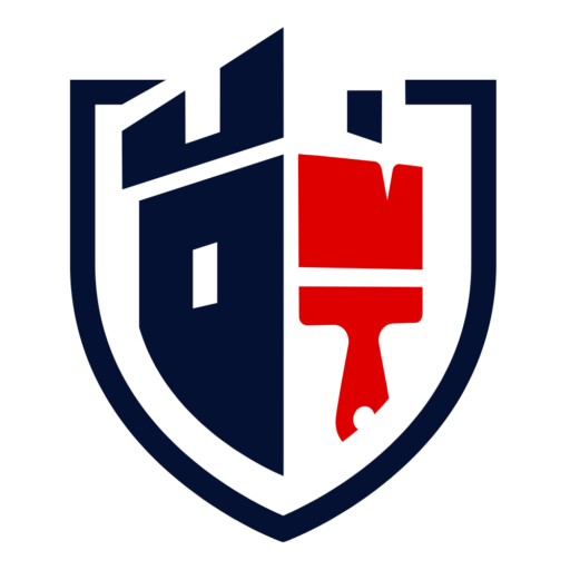 Riou Viallon Peinture