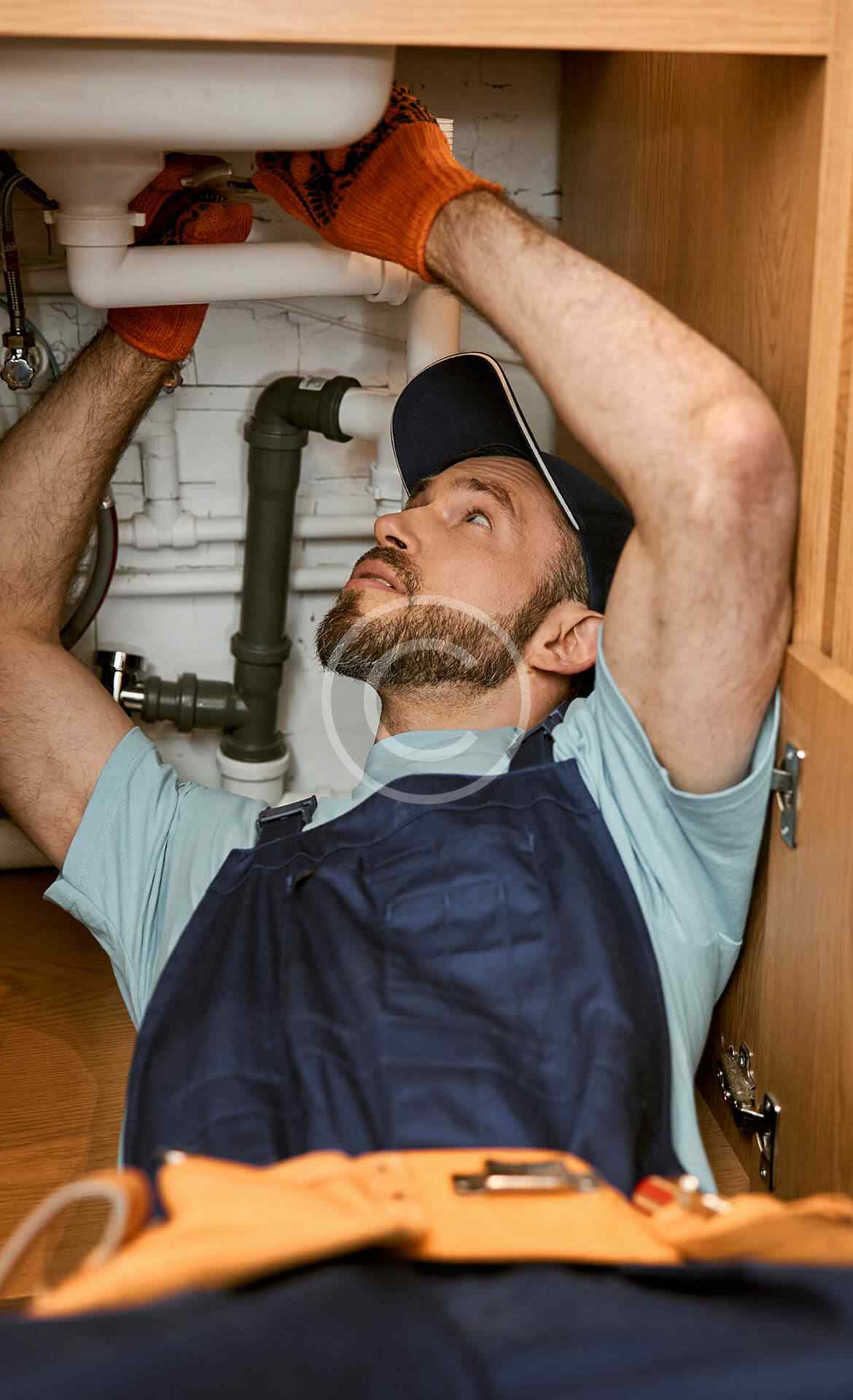 img-028-copyright img-028-copyright