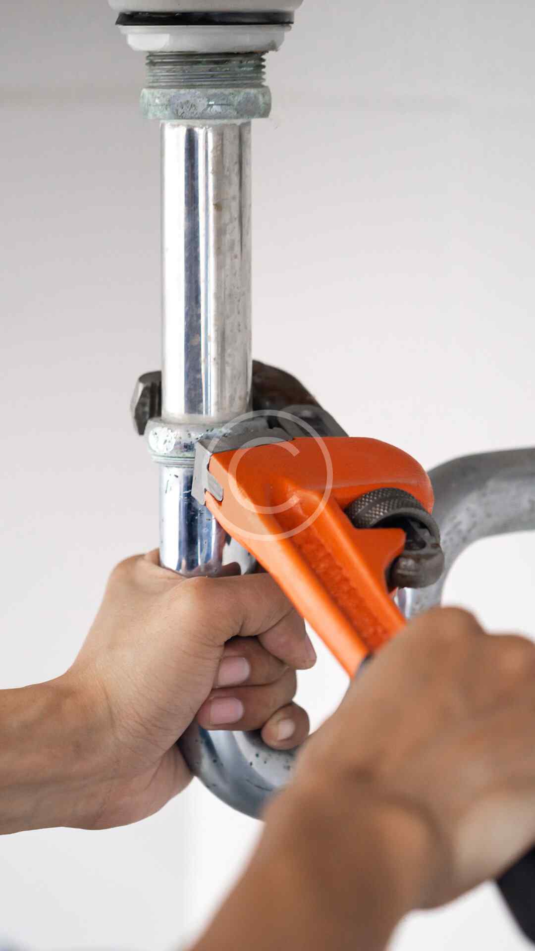 img-029-copyright img-029-copyright