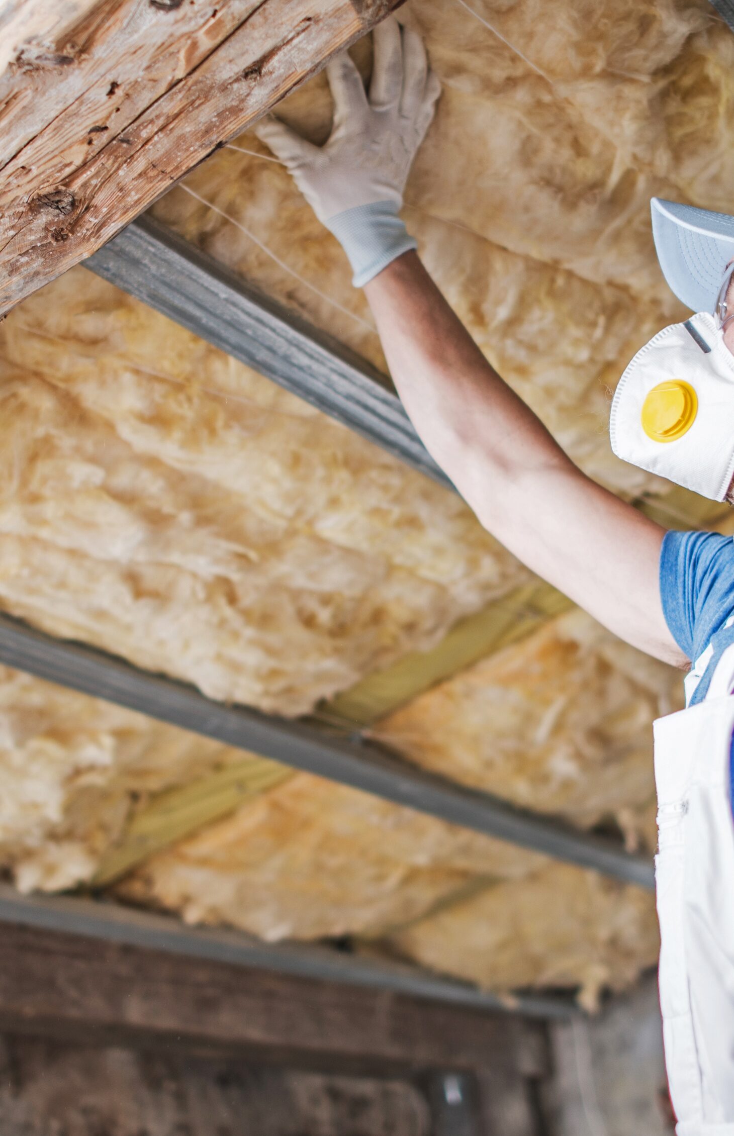 Design sans titre (5) Design sans titre (5)