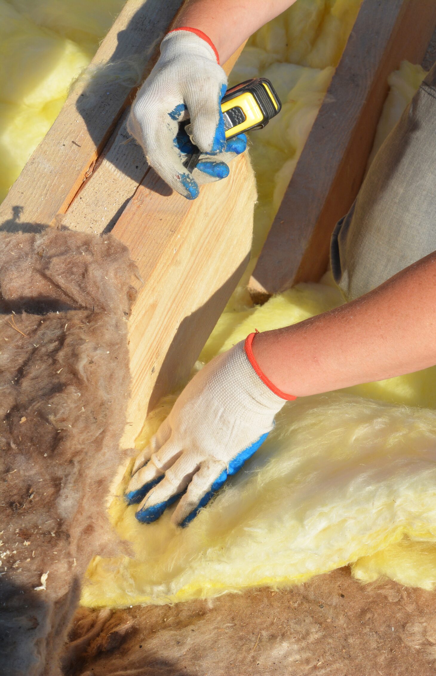 Design sans titre (6) Design sans titre (6)