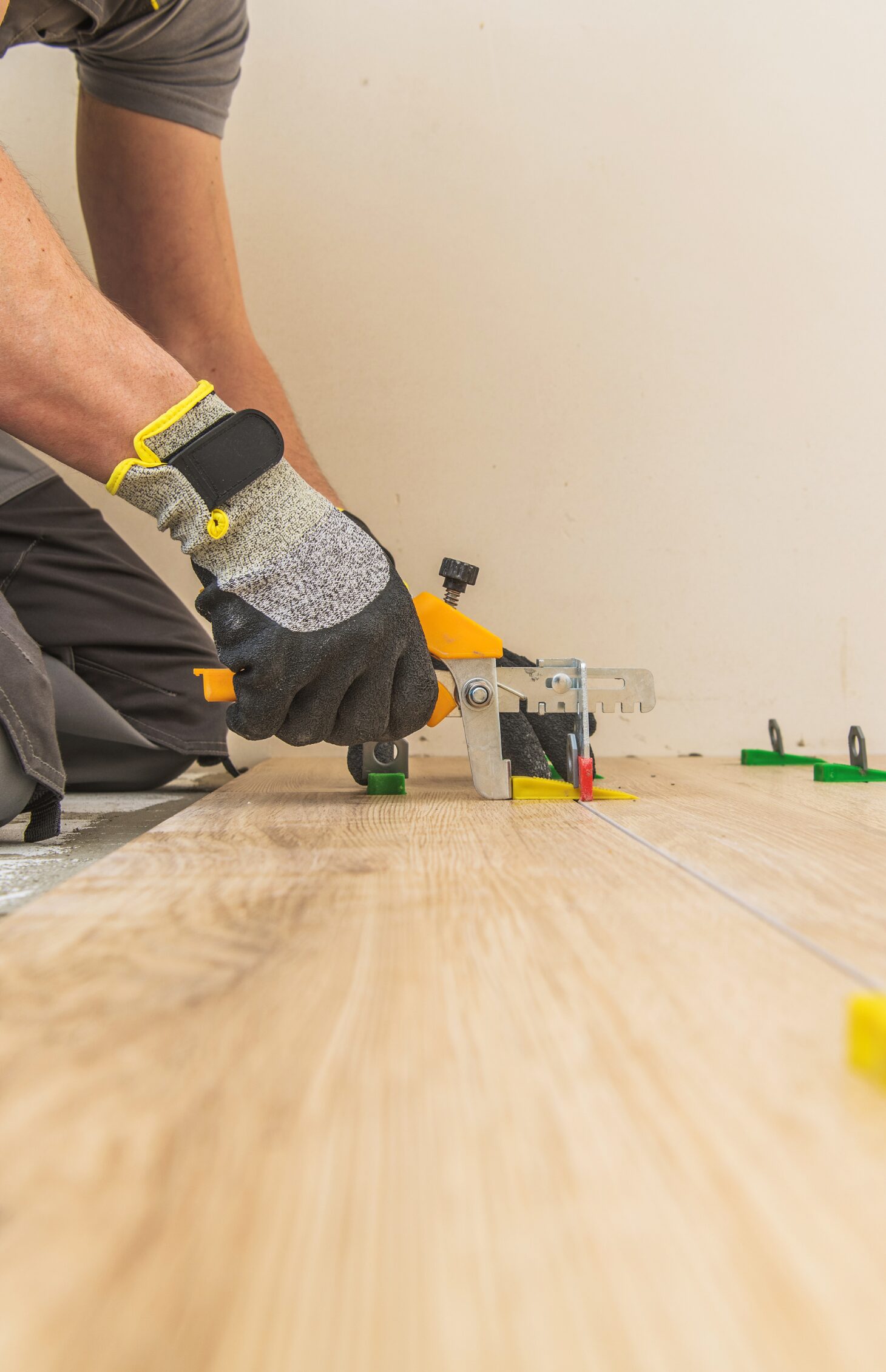 Design sans titre (7) Design sans titre (7)