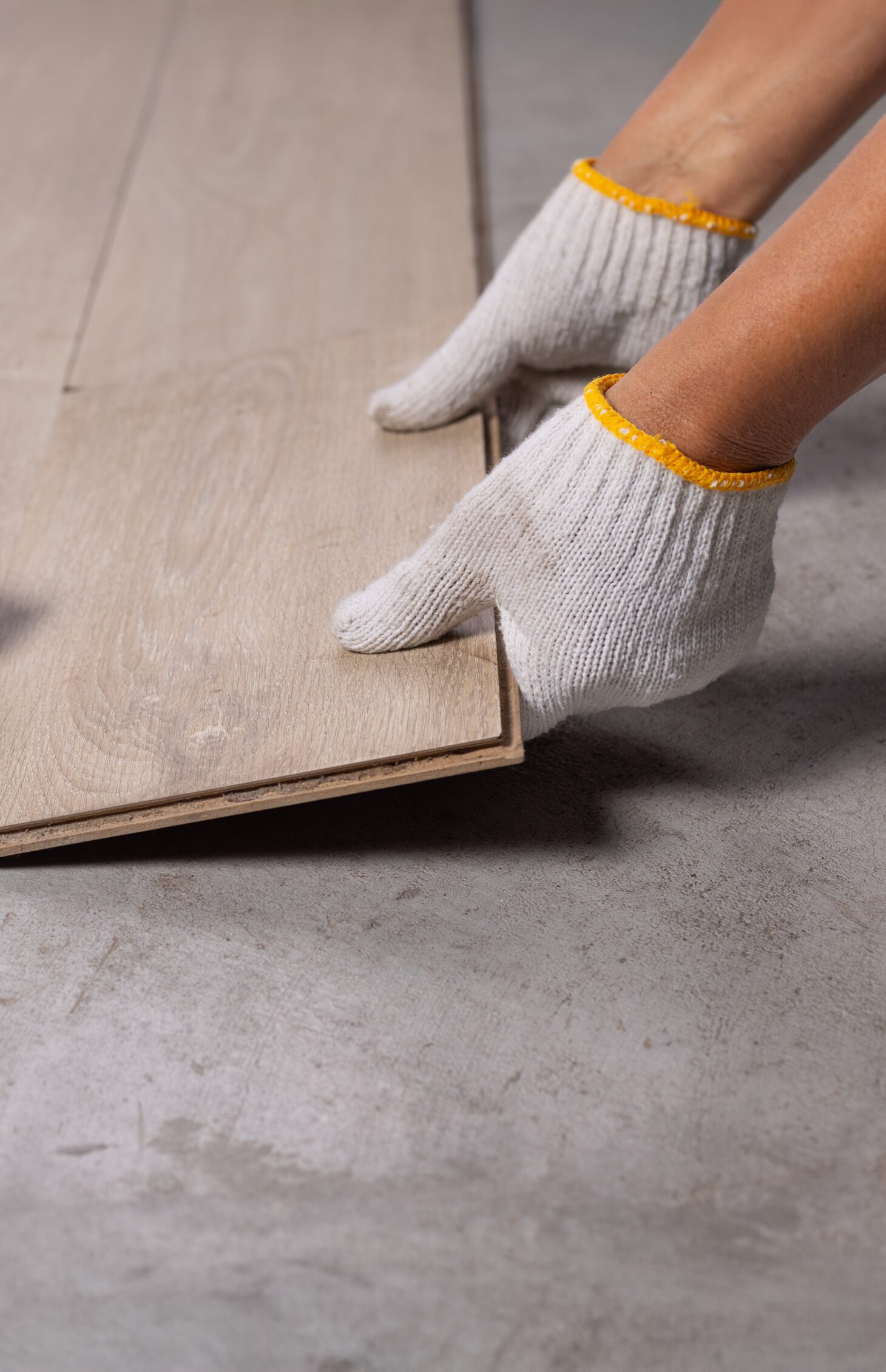 Design sans titre (8) Design sans titre (8)